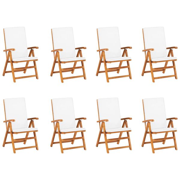 Productafbeelding 4 van 12