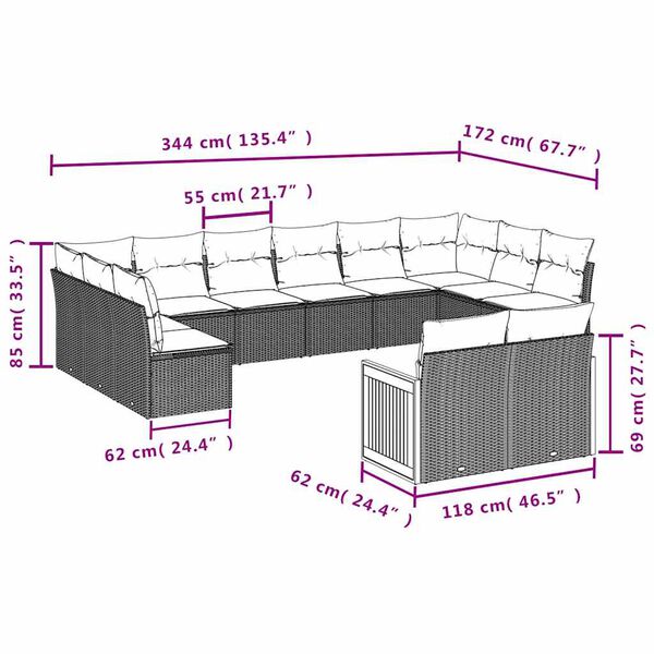 Productafbeelding 3 van 17