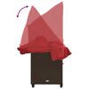 Miniatuurafbeelding van het product 9 van 12