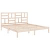 Miniatuurafbeelding van het product 4 van 6