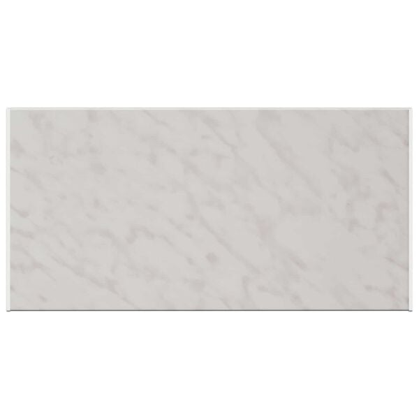 Productafbeelding 1 van 13