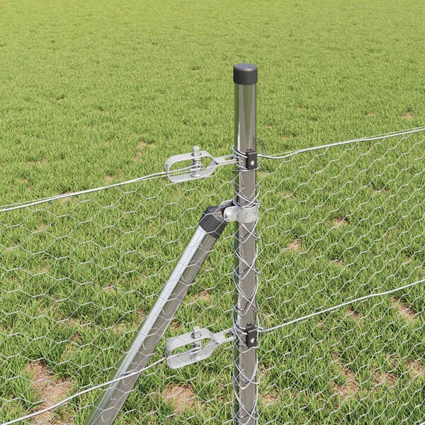 Productafbeelding 4 van 15