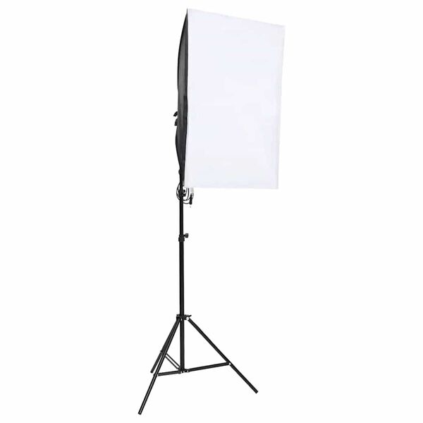 Productafbeelding 3 van 20