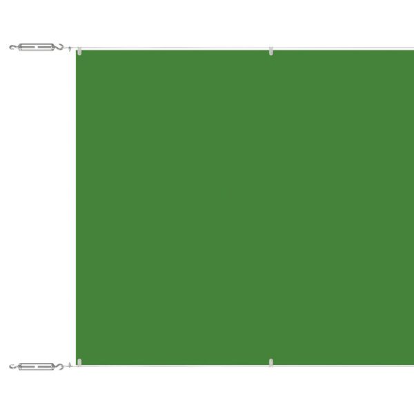 Productafbeelding 2 van 4