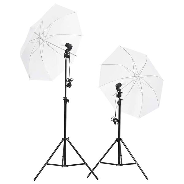 Productafbeelding 2 van 21