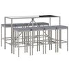 Miniatuurafbeelding van het product 3 van 8