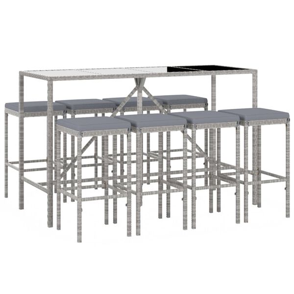 Productafbeelding 3 van 8