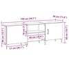 Miniatuurafbeelding van het product 11 van 11