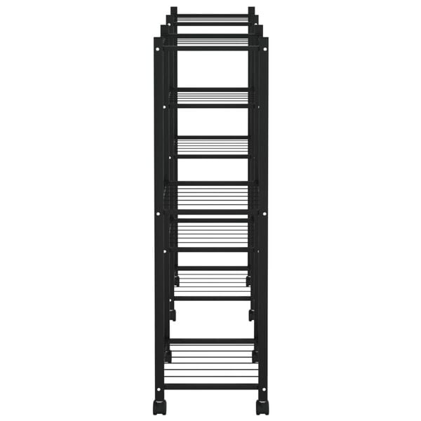 Productafbeelding 4 van 6
