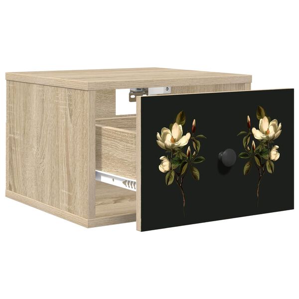 Productafbeelding 4 van 9