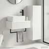 Miniatuurafbeelding van het product 2 van 11