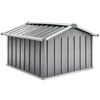 Miniatuurafbeelding van het product 5 van 9