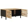Miniatuurafbeelding van het product 3 van 9