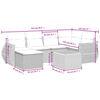 Miniatuurafbeelding van het product 9 van 15