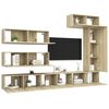 Miniatuurafbeelding van het product 3 van 9