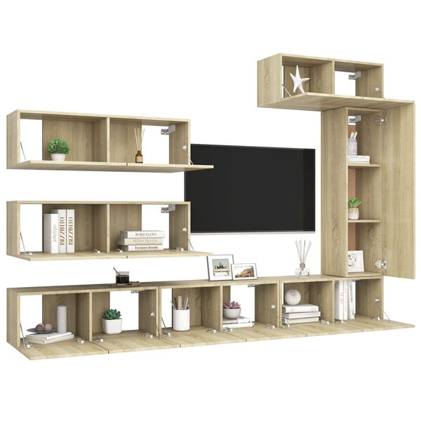 Productafbeelding 3 van 9
