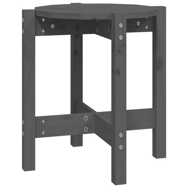 Productafbeelding 1 van 8