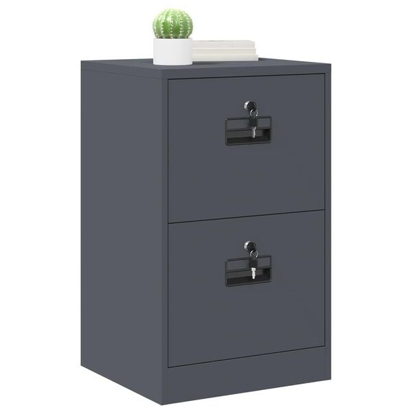 Productafbeelding 3 van 14