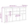 Miniatuurafbeelding van het product 17 van 18