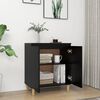 Miniatuurafbeelding van het product 3 van 9