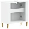 Miniatuurafbeelding van het product 6 van 11