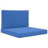 Royal_blue