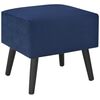 Miniatuurafbeelding van het product 4 van 10