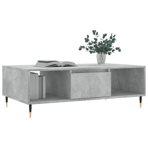 Productafbeelding 3 van 11