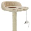 Miniatuurafbeelding van het product 3 van 5
