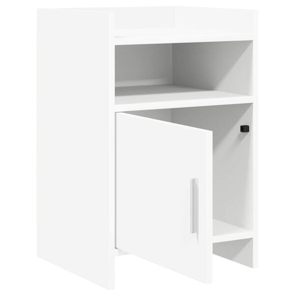 Productafbeelding 4 van 11