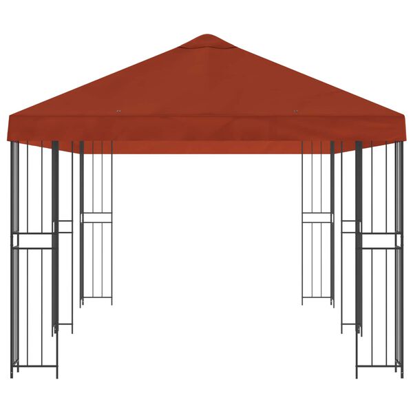 Productafbeelding 4 van 6