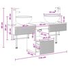Miniatuurafbeelding van het product 12 van 13