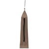 Miniatuurafbeelding van het product 5 van 6