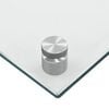 Miniatuurafbeelding van het product 9 van 11