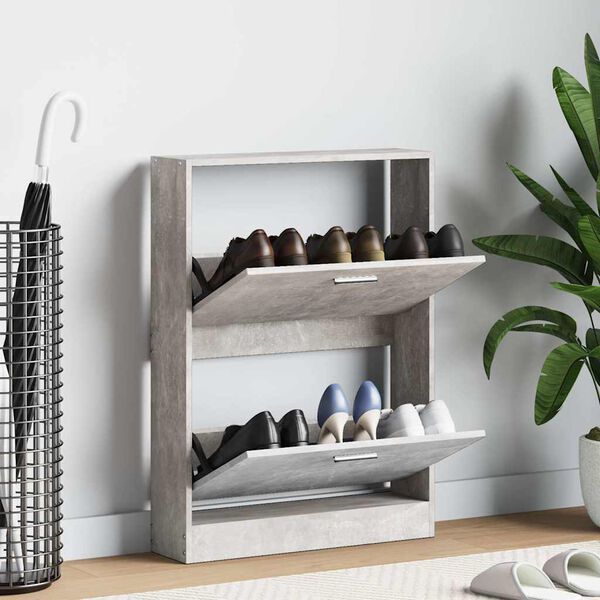 Productafbeelding 2 van 11