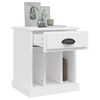 Miniatuurafbeelding van het product 5 van 12