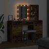 Miniatuurafbeelding van het product 4 van 16