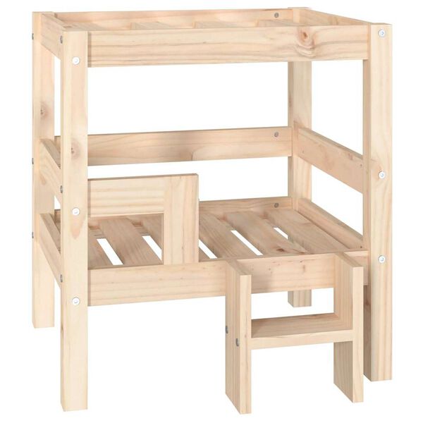 Productafbeelding 1 van 8