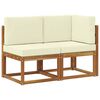 Natural_and_cream