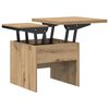 Miniatuurafbeelding van het product 7 van 15