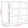 Miniatuurafbeelding van het product 12 van 12