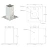 Miniatuurafbeelding van het product 9 van 9
