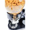 Miniatuurafbeelding van het product 4 van 9