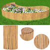 Miniatuurafbeelding van het product 2 van 7