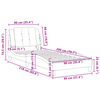 Miniatuurafbeelding van het product 16 van 16