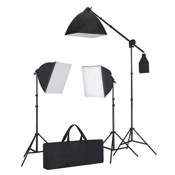 Productafbeelding 1 van 6
