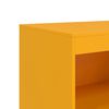 Miniatuurafbeelding van het product 10 van 15