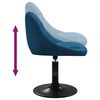 Miniatuurafbeelding van het product 7 van 9