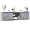 Miniatuurafbeelding van het product 2 van 15