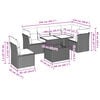 Miniatuurafbeelding van het product 17 van 25